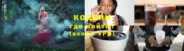 бошки Белокуриха