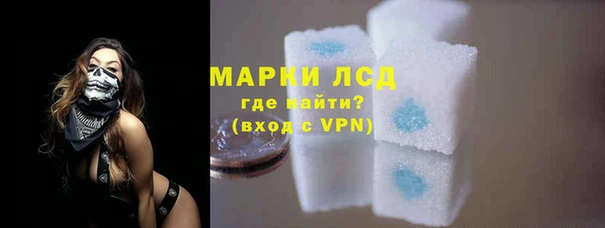 бошки Белокуриха