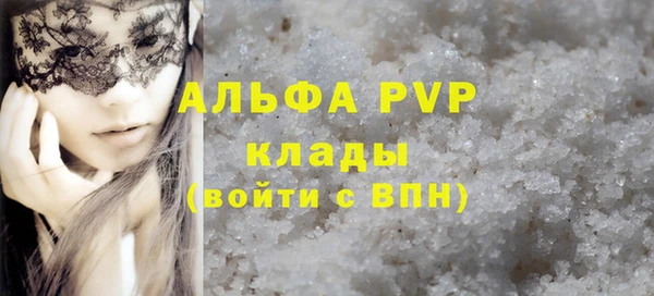 бошки Белокуриха