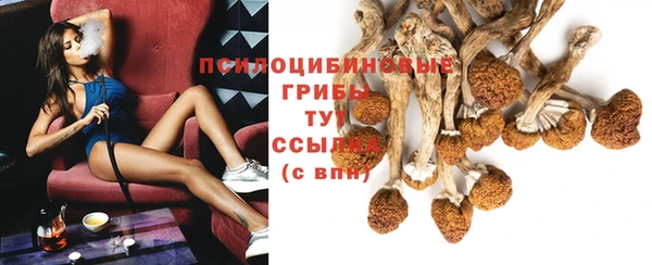 прущая мука Белоозёрский