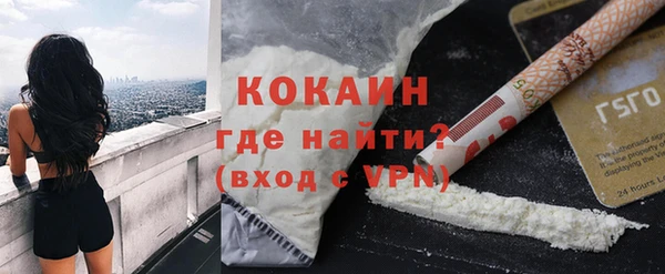 бошки Белокуриха
